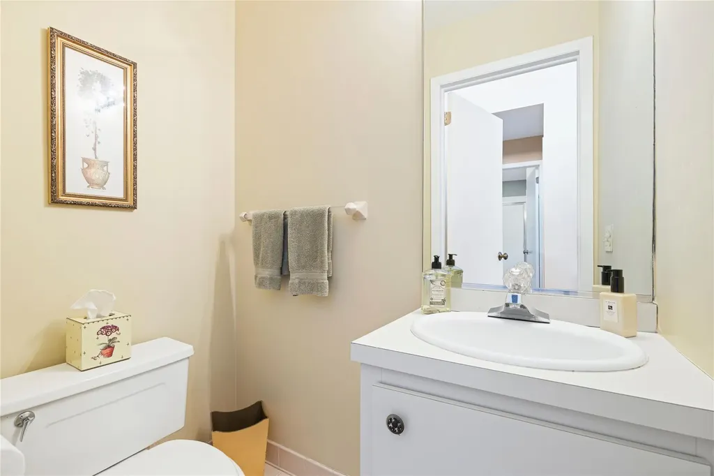 53 Talcott Road Rye Brook NY 10573