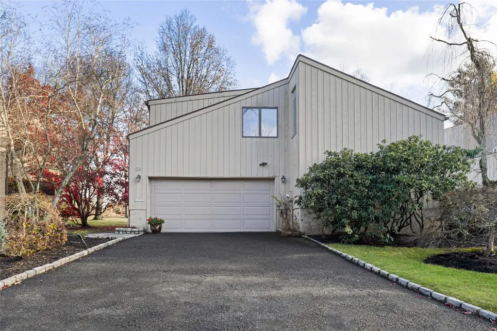 53 Talcott Road Rye Brook NY 10573