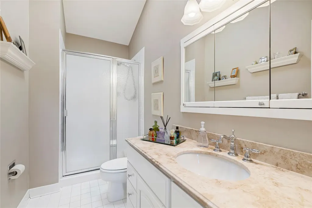 53 Talcott Road Rye Brook NY 10573