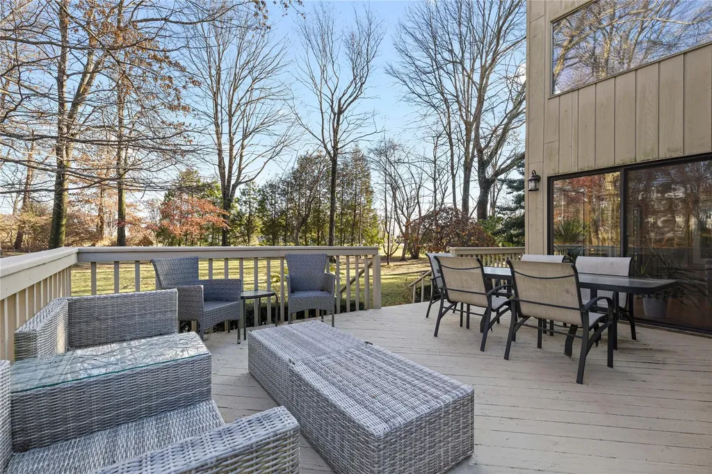 53 Talcott Road Rye Brook NY 10573