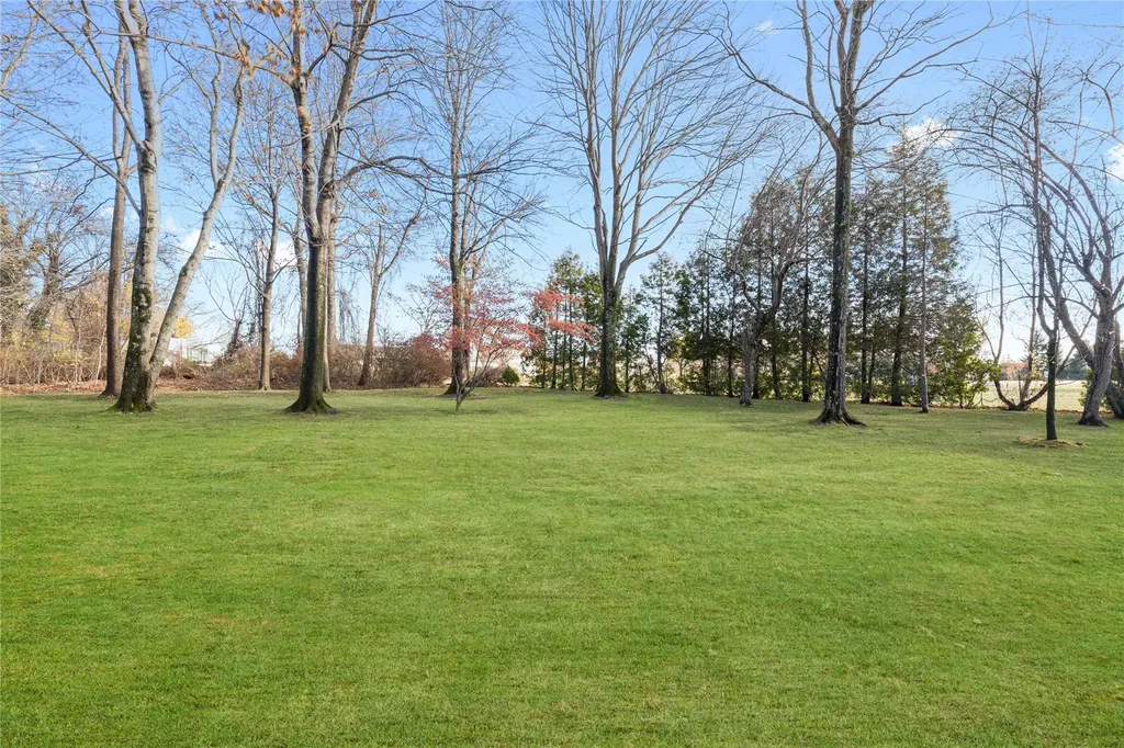 53 Talcott Road Rye Brook NY 10573