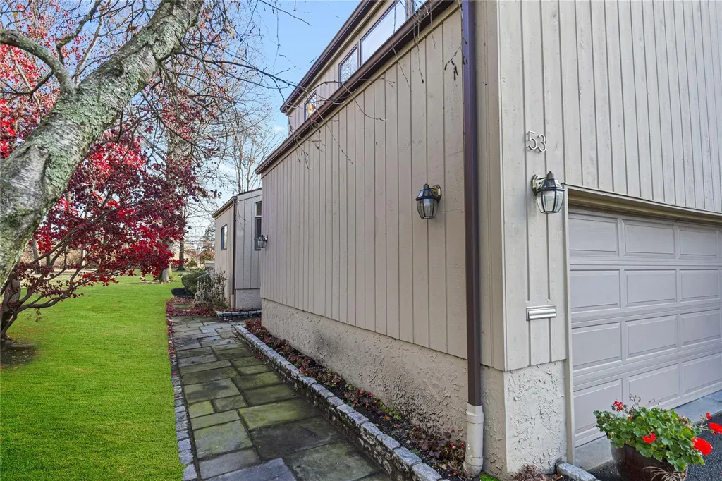 53 Talcott Road Rye Brook NY 10573