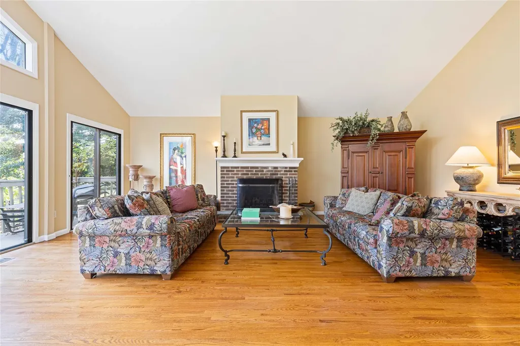 53 Talcott Road Rye Brook NY 10573