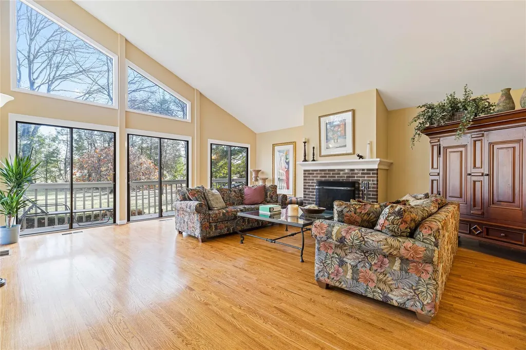 53 Talcott Road Rye Brook NY 10573