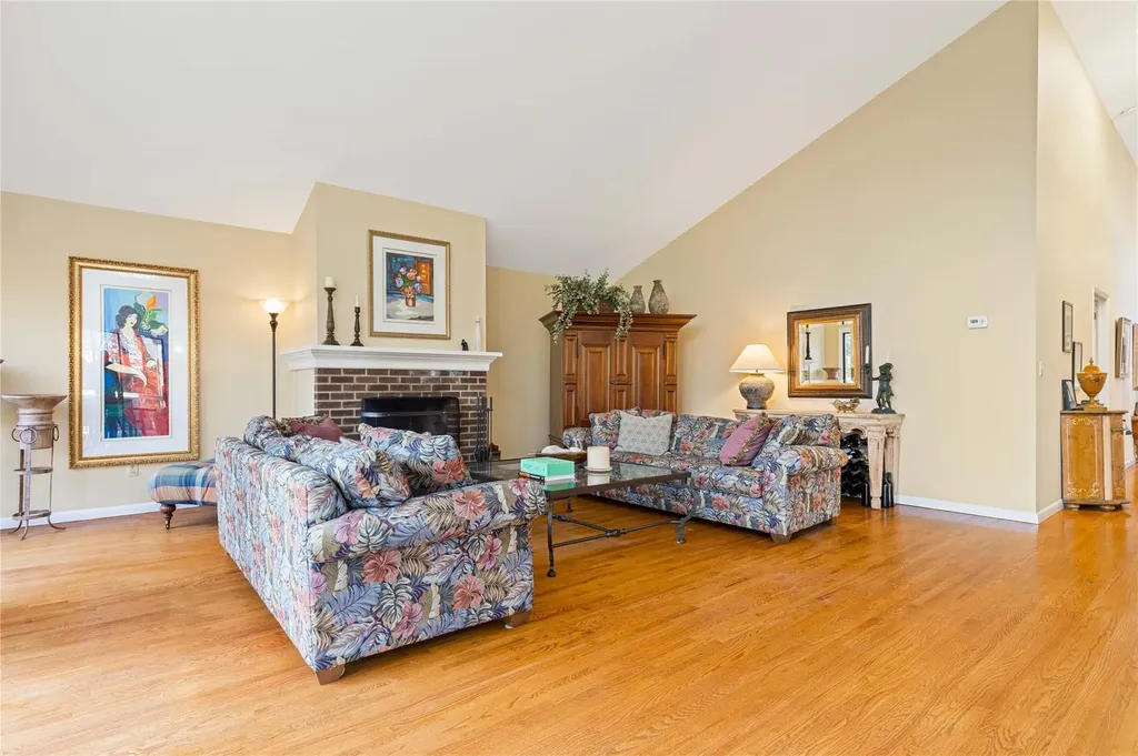 53 Talcott Road Rye Brook NY 10573