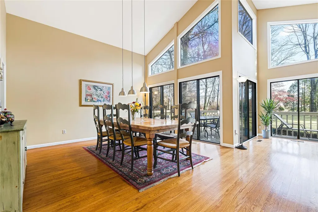 53 Talcott Road Rye Brook NY 10573