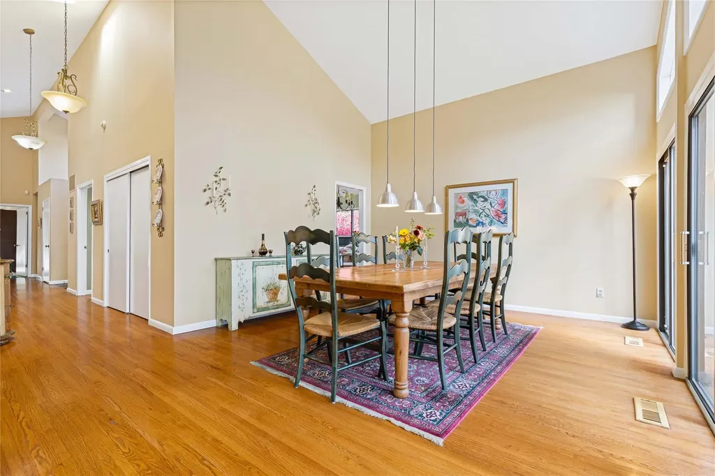 53 Talcott Road Rye Brook NY 10573