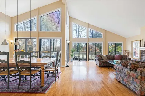 53 Talcott Road Rye Brook NY 10573