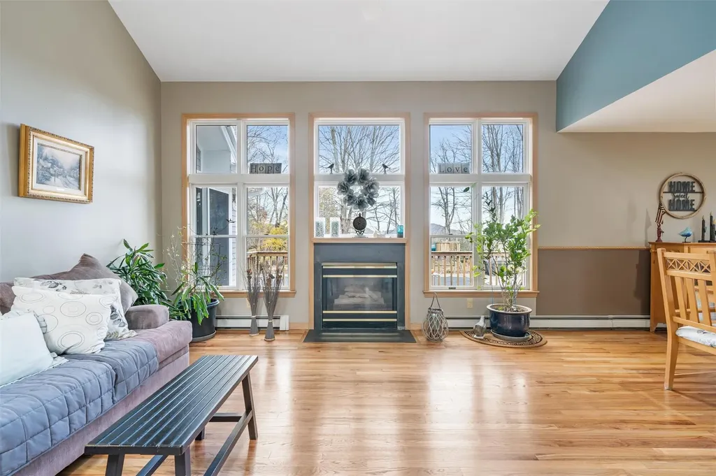 87 Walling Road Warwick NY 10990