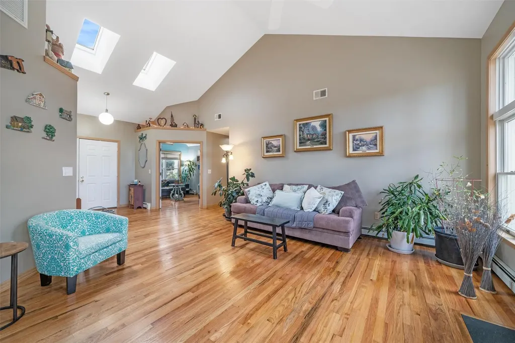 87 Walling Road Warwick NY 10990