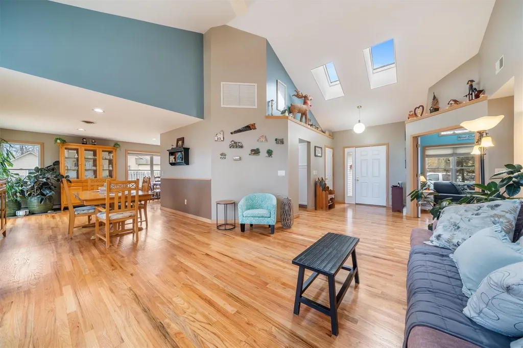 87 Walling Road Warwick NY 10990