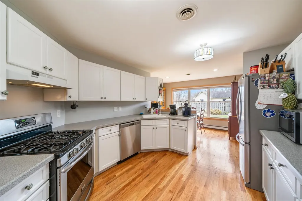 87 Walling Road Warwick NY 10990