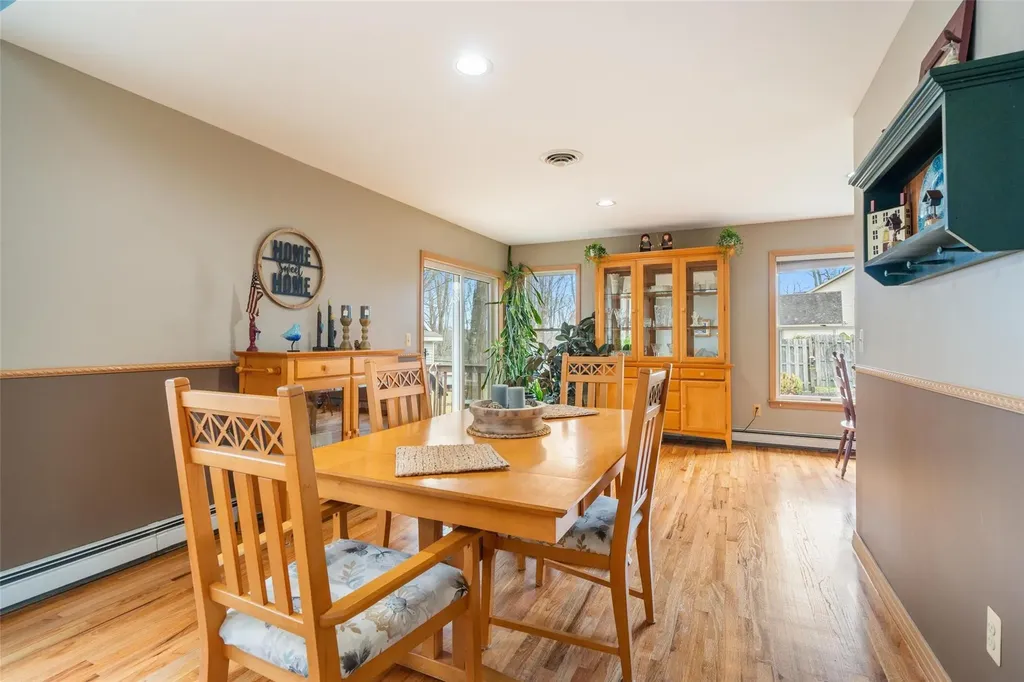 87 Walling Road Warwick NY 10990