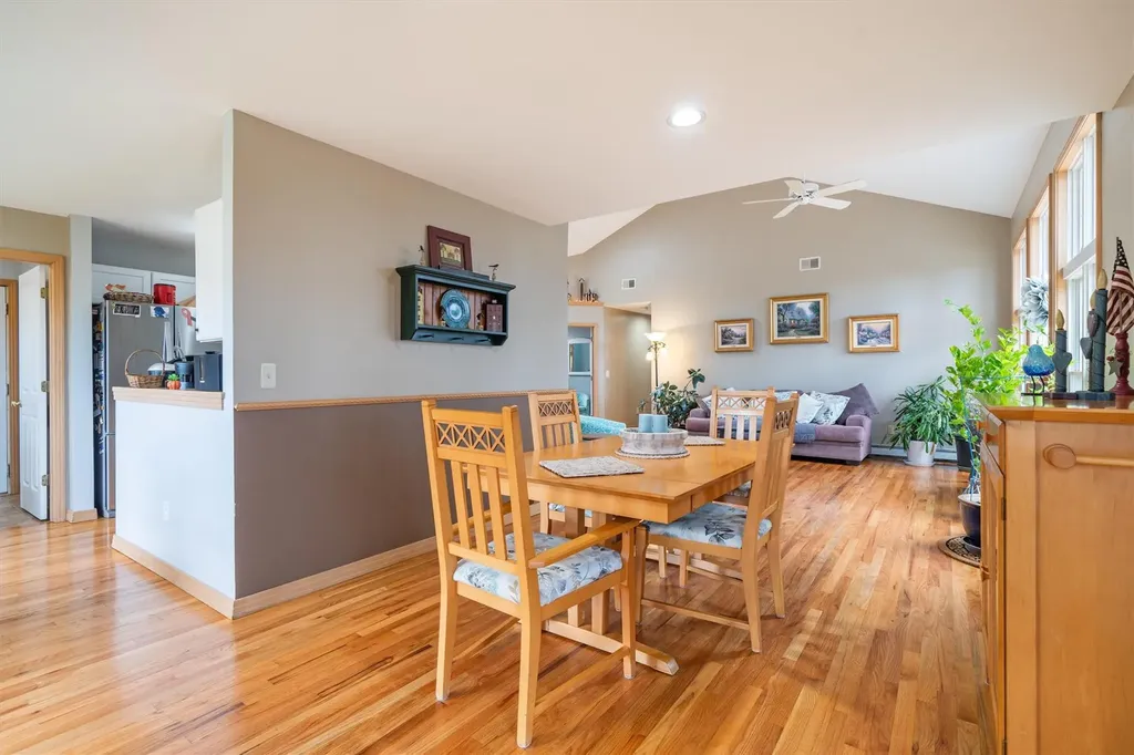 87 Walling Road Warwick NY 10990