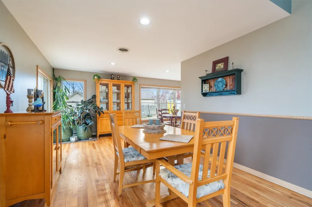 87 Walling Road Warwick NY 10990