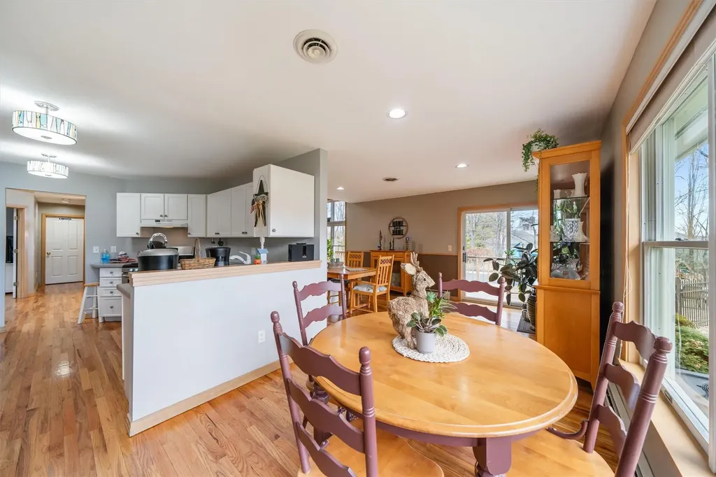 87 Walling Road Warwick NY 10990