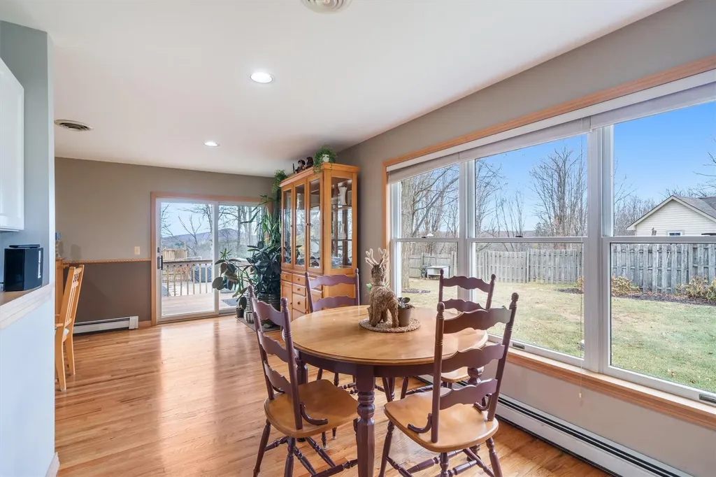 87 Walling Road Warwick NY 10990