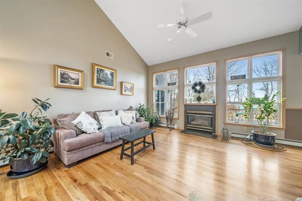 87 Walling Road Warwick NY 10990