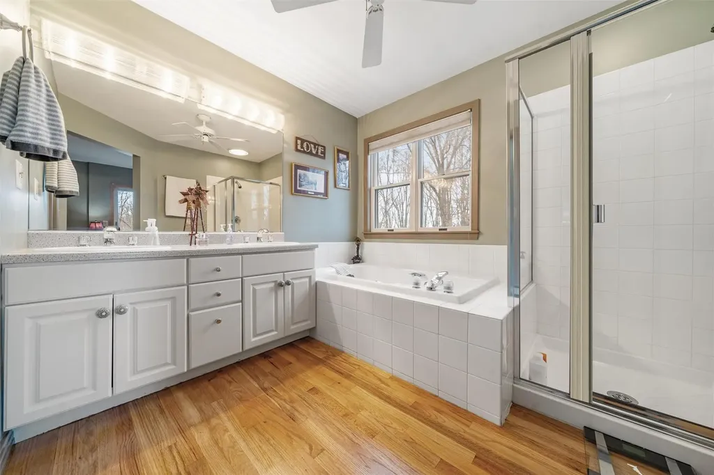 87 Walling Road Warwick NY 10990