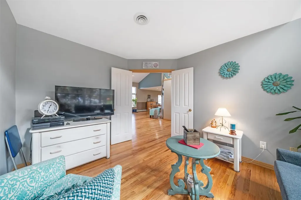 87 Walling Road Warwick NY 10990