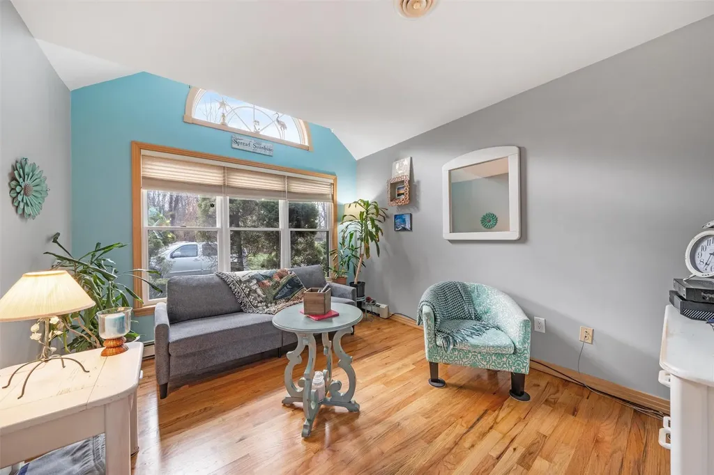 87 Walling Road Warwick NY 10990