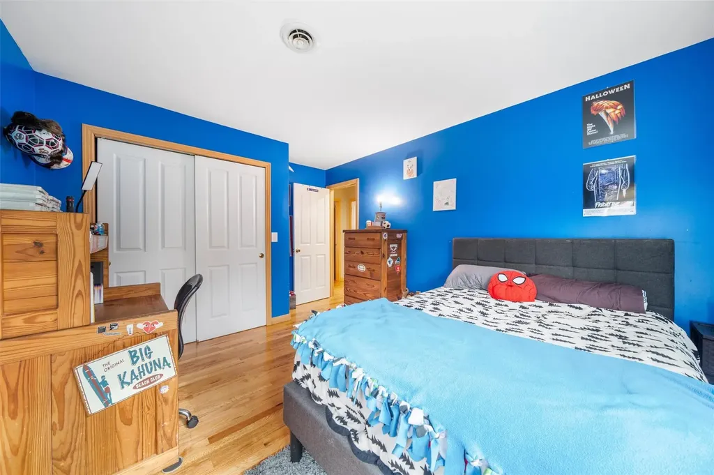 87 Walling Road Warwick NY 10990
