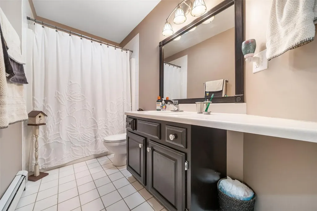 87 Walling Road Warwick NY 10990