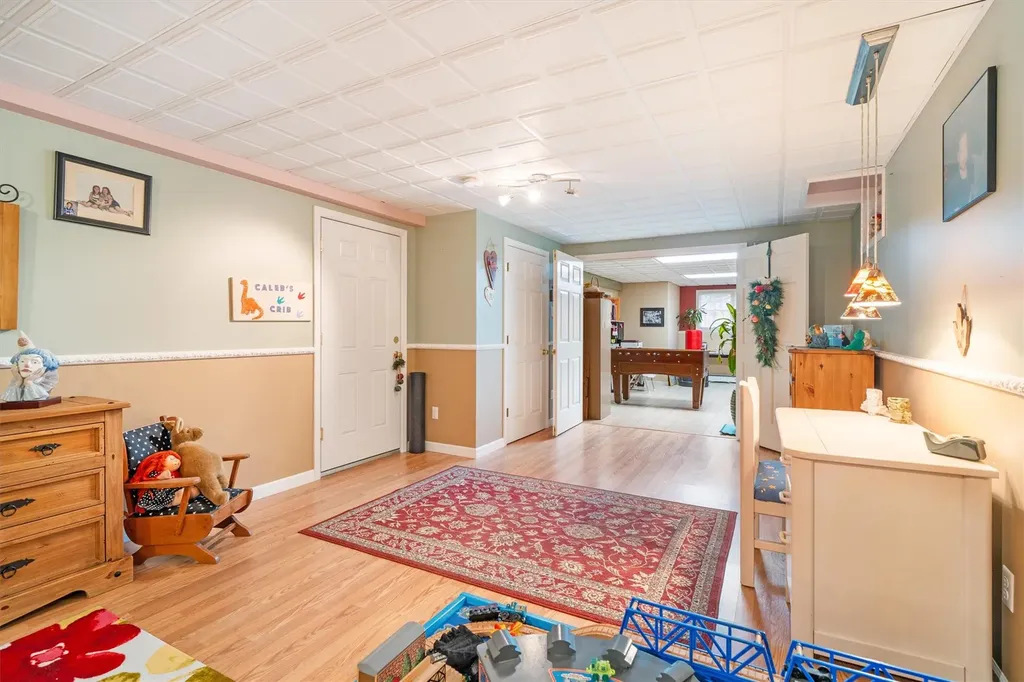 87 Walling Road Warwick NY 10990