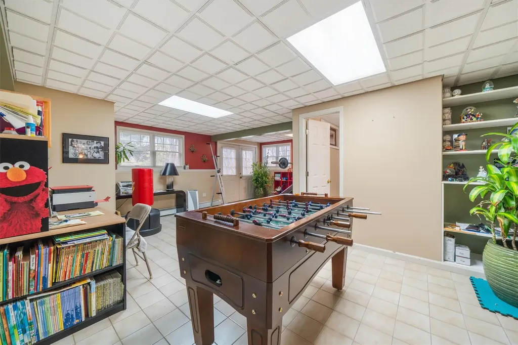 87 Walling Road Warwick NY 10990