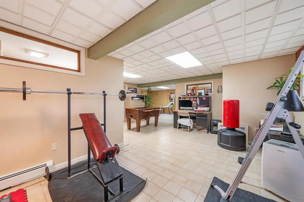 87 Walling Road Warwick NY 10990