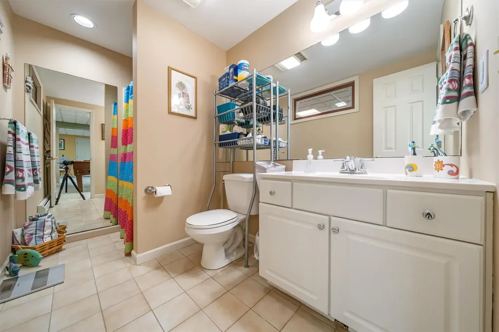 87 Walling Road Warwick NY 10990