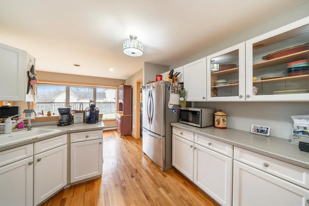 87 Walling Road Warwick NY 10990