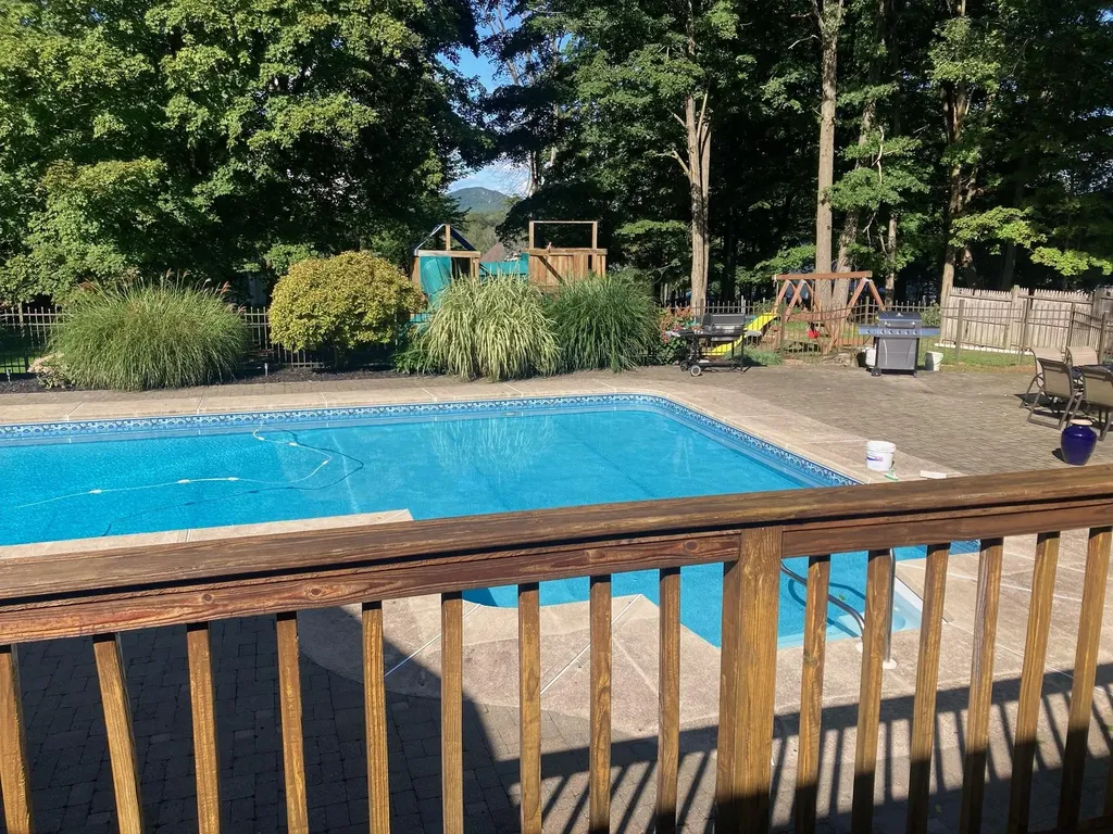 87 Walling Road Warwick NY 10990