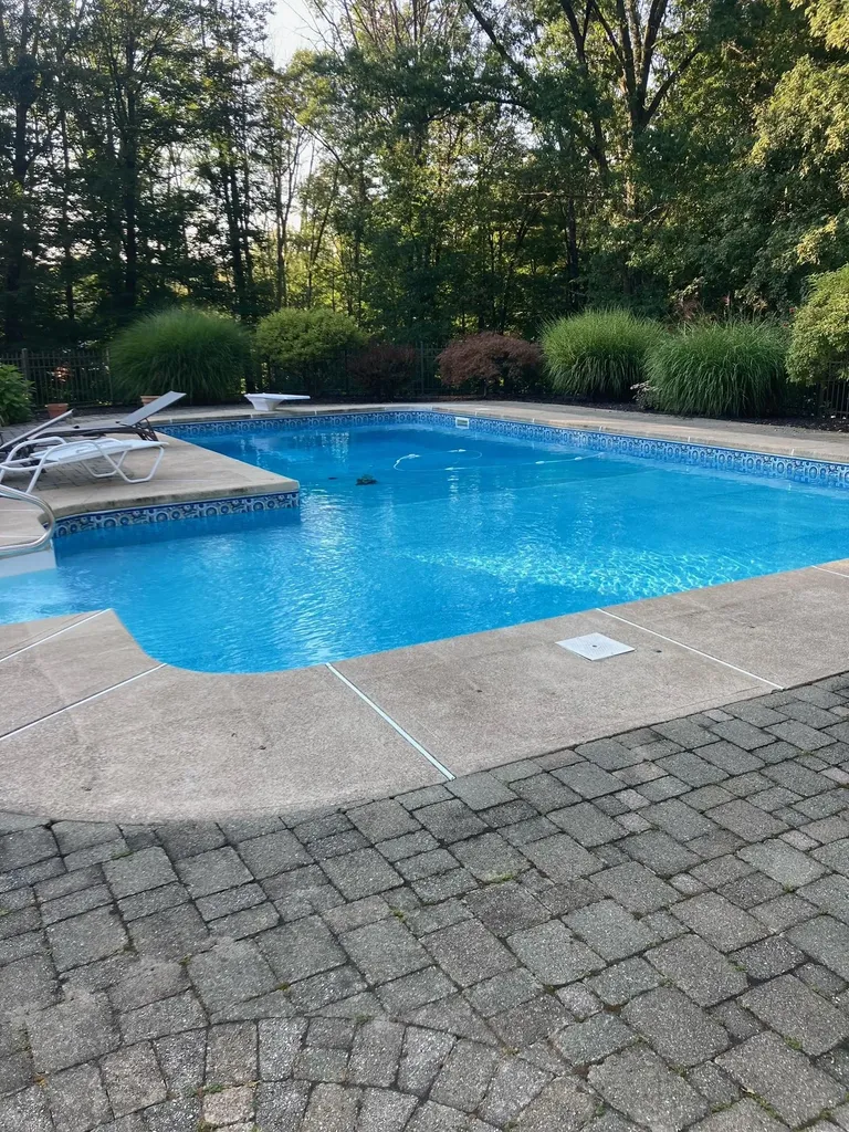 87 Walling Road Warwick NY 10990