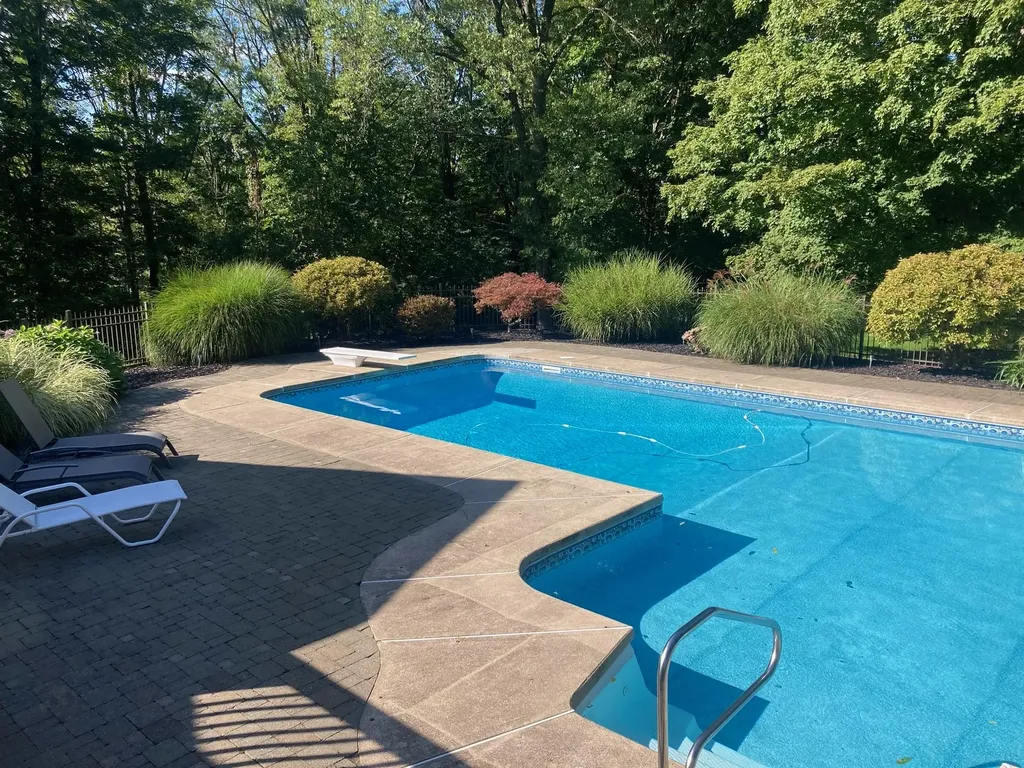 87 Walling Road Warwick NY 10990