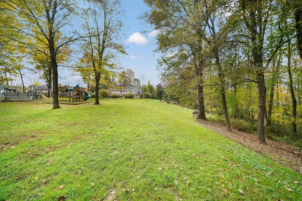 87 Walling Road Warwick NY 10990