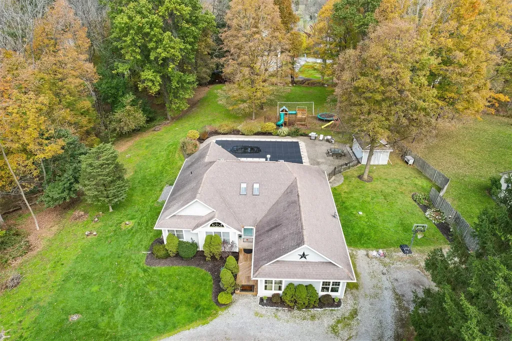 87 Walling Road Warwick NY 10990
