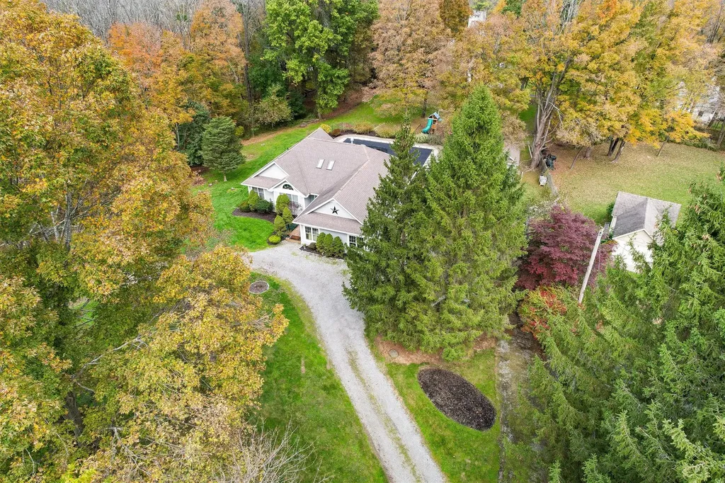 87 Walling Road Warwick NY 10990