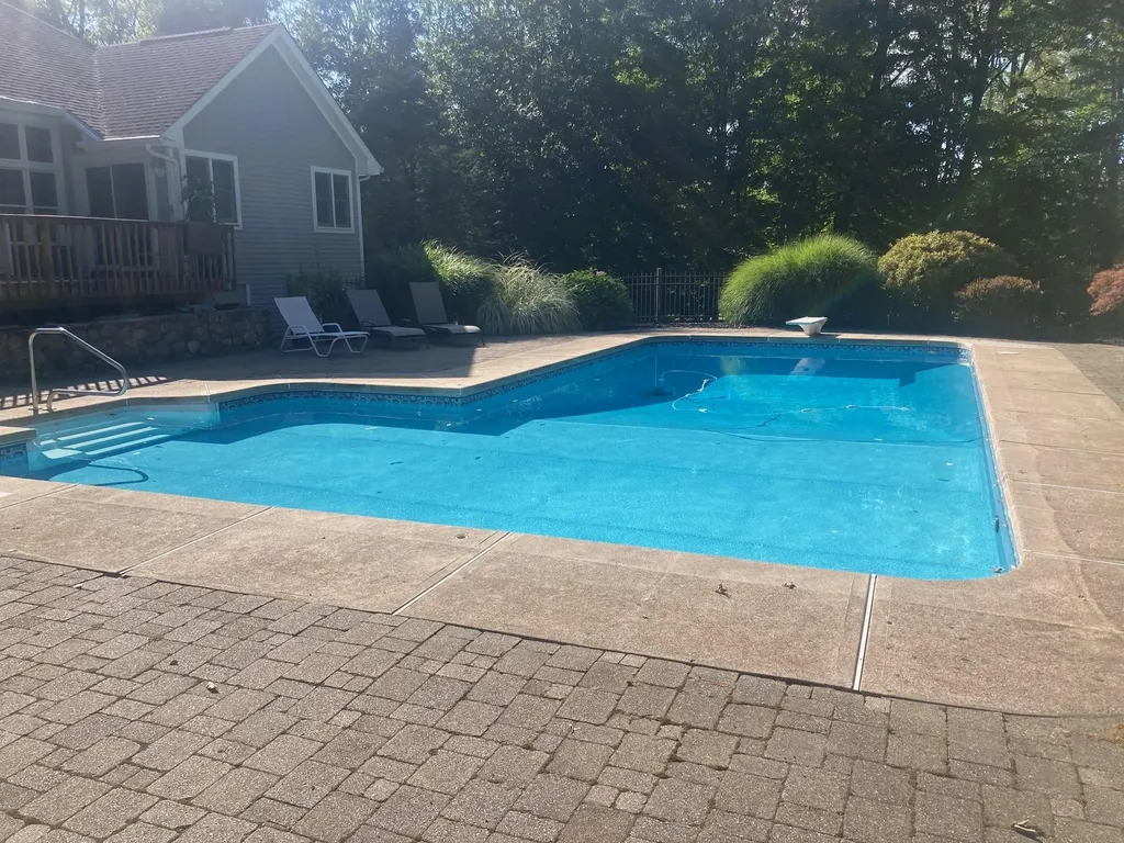 87 Walling Road Warwick NY 10990