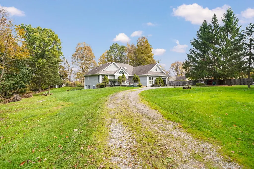 87 Walling Road Warwick NY 10990
