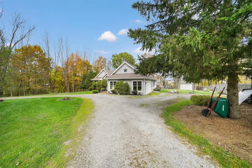 87 Walling Road Warwick NY 10990