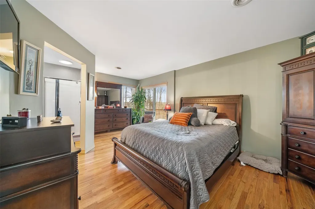87 Walling Road Warwick NY 10990