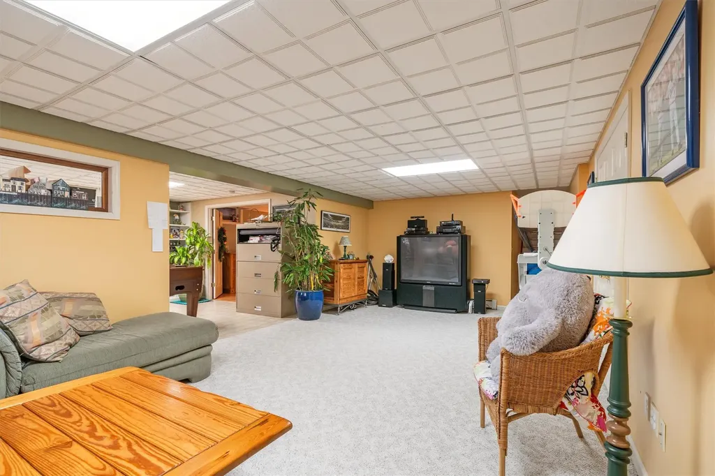 87 Walling Road Warwick NY 10990