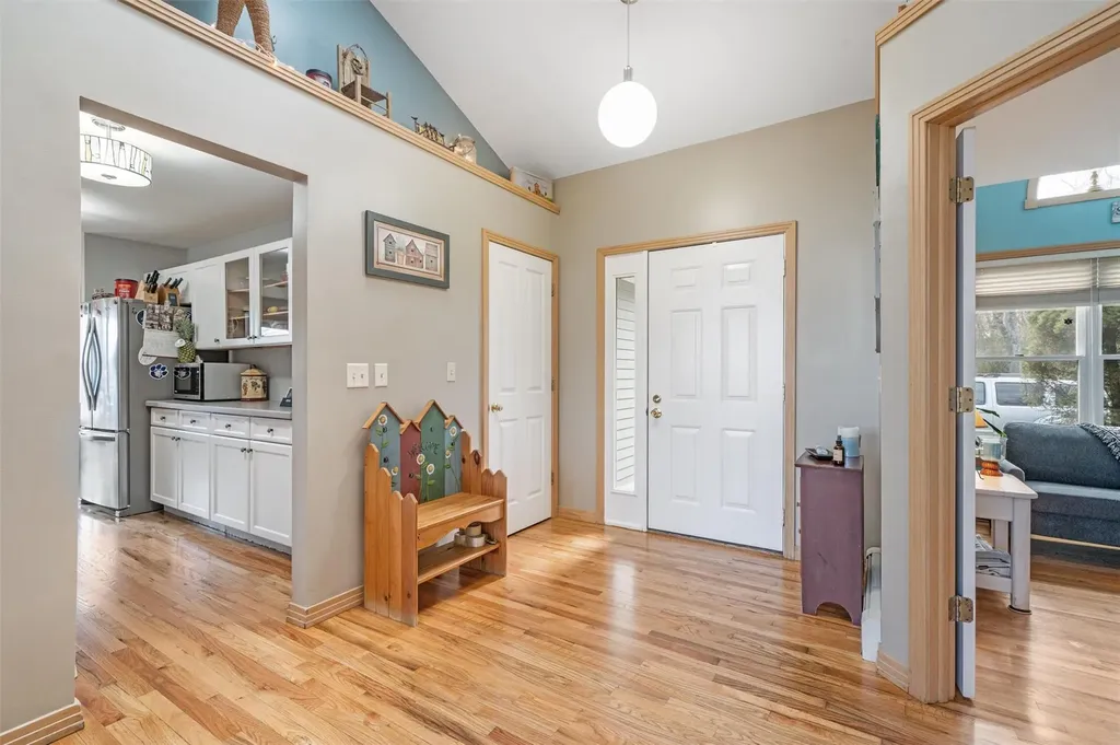 87 Walling Road Warwick NY 10990