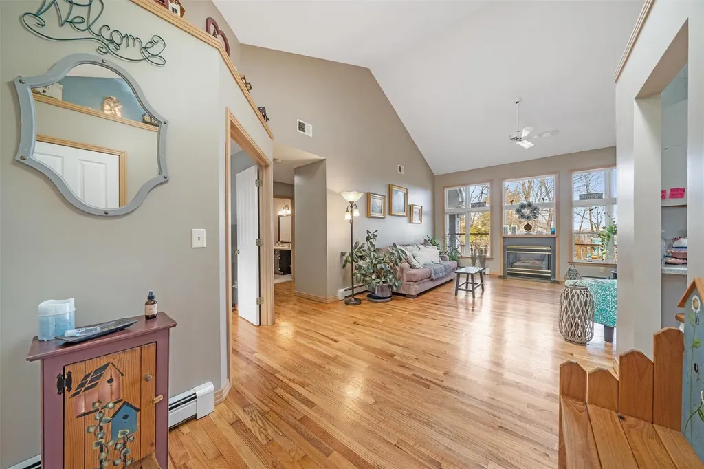 87 Walling Road Warwick NY 10990