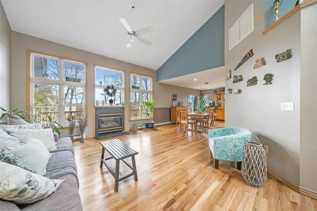 87 Walling Road Warwick NY 10990