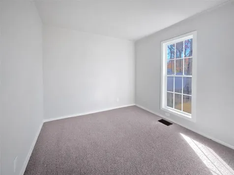 399 Auborn Brookhaven NY 11967