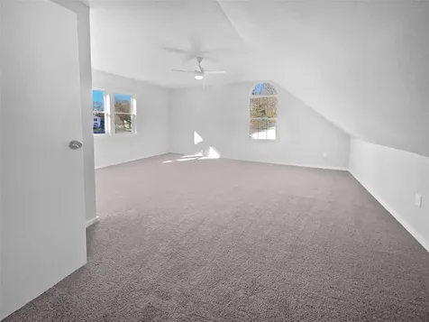 399 Auborn Brookhaven NY 11967