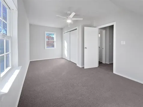 399 Auborn Brookhaven NY 11967