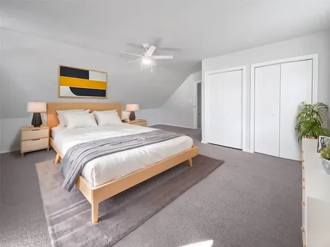 399 Auborn Brookhaven NY 11967